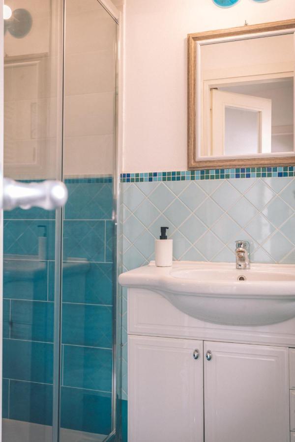 Gomitolo APT - Dolcevita Holiday Firenze Esterno foto