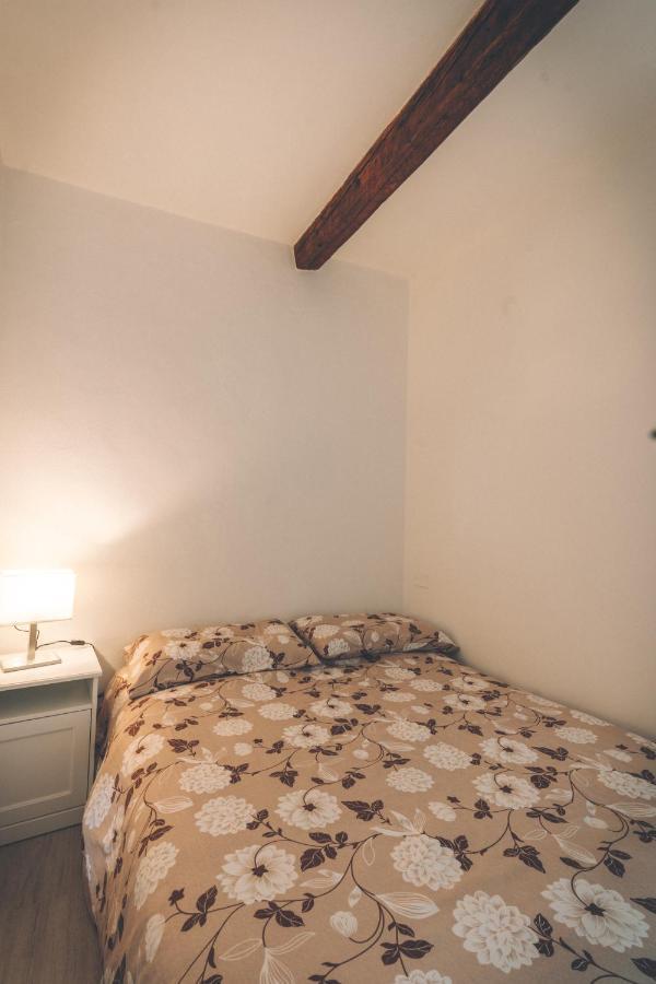 Gomitolo APT - Dolcevita Holiday Firenze Esterno foto